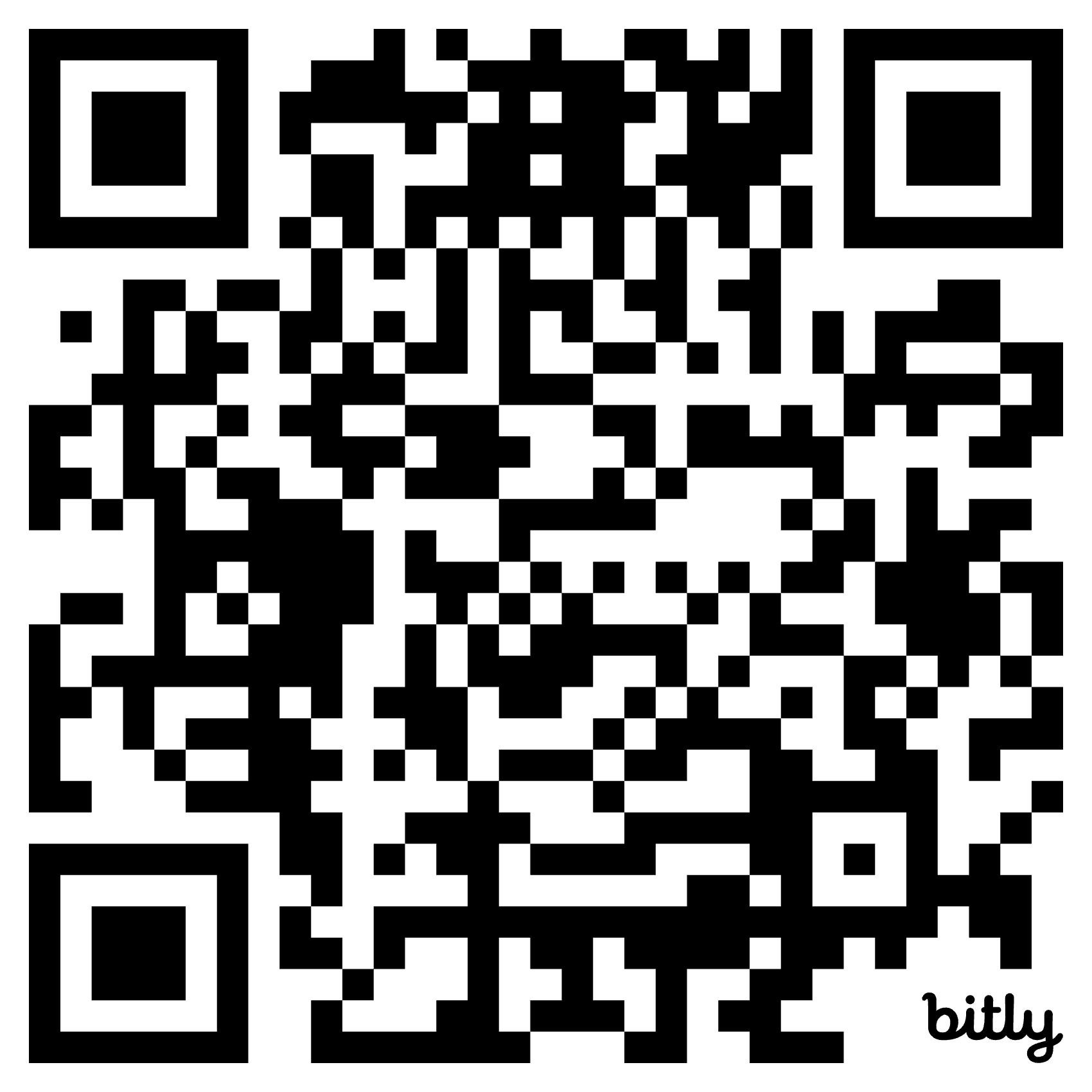 Suva QR Code