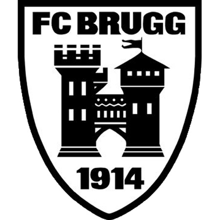 FC Brugg