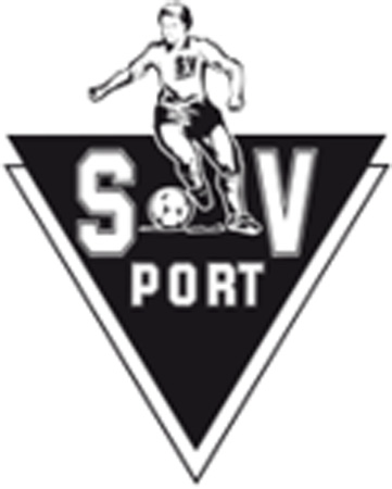 SV Port