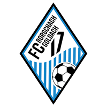 FC Rorschach-Goldach 17