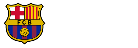 Barcelona Academy Zurich