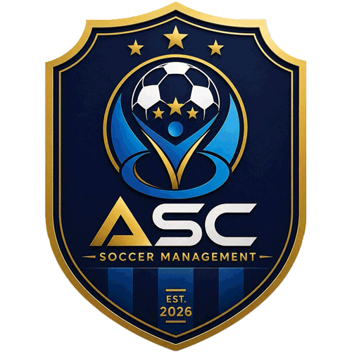 ASC Soccer