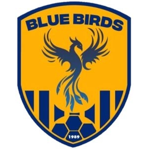 FC Blue Birds