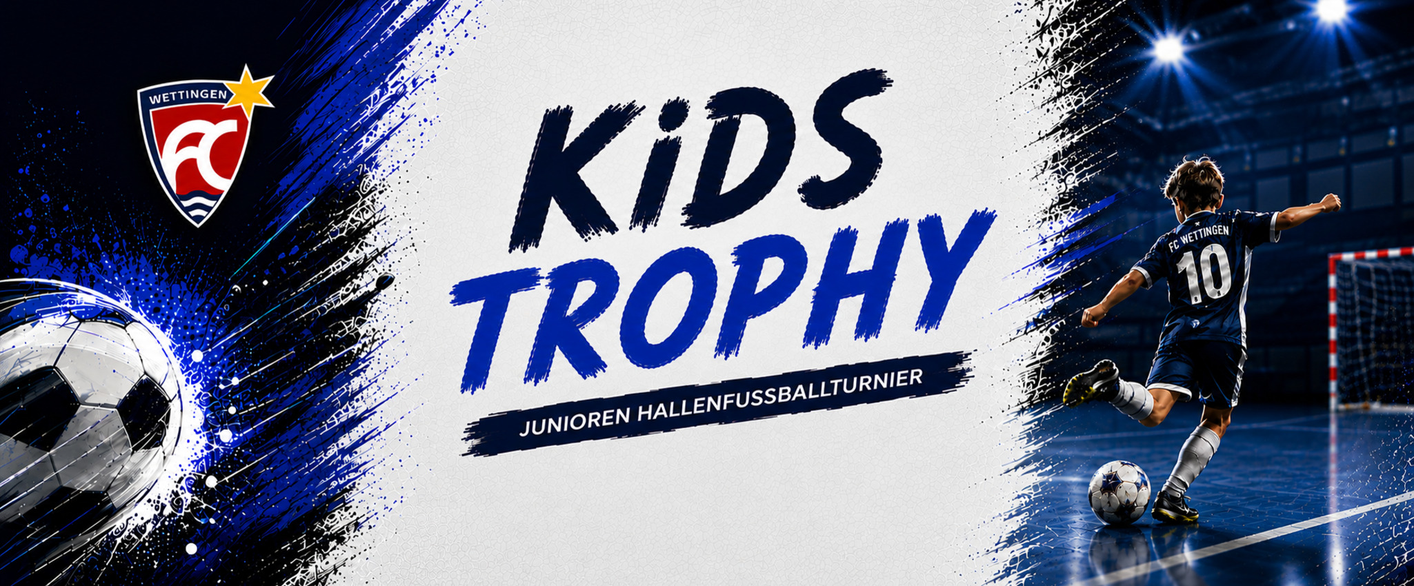Turnieragenda