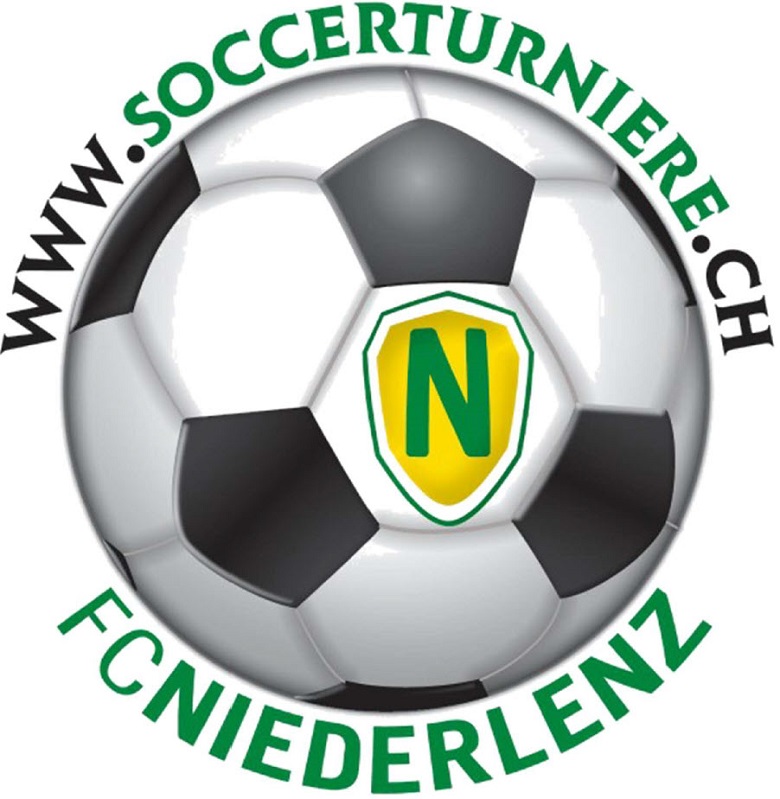 Hallenturnier FC Niederlenz