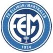 COPPA RUSSO FC Ellikon / Marthalen