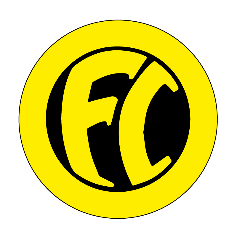 FC Oberglatt Präsentiert Sommercup 2023