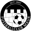 FC Maur G Turnier