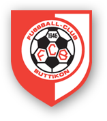 Frühlingsturnier FC Buttikon