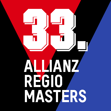 33. Allianz Regiomasters / Kids - Cup 2023