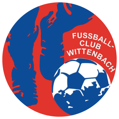 Blitz Turnier FC Wittenbach