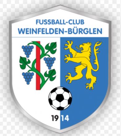 48. Hallenturnier FC Weinfelden-Bürglen