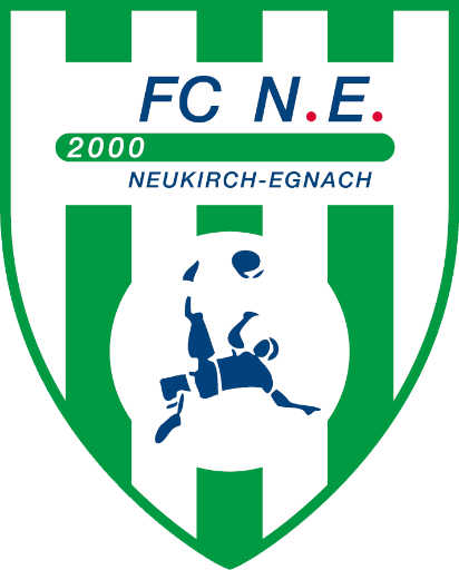 Hallenturnier FC Neukirch-Egnach