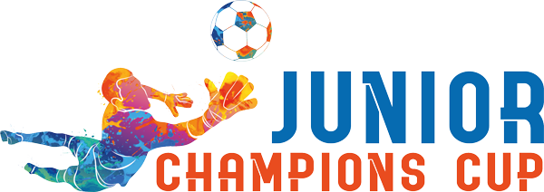 JUNIOR CHAMPIONS CUP