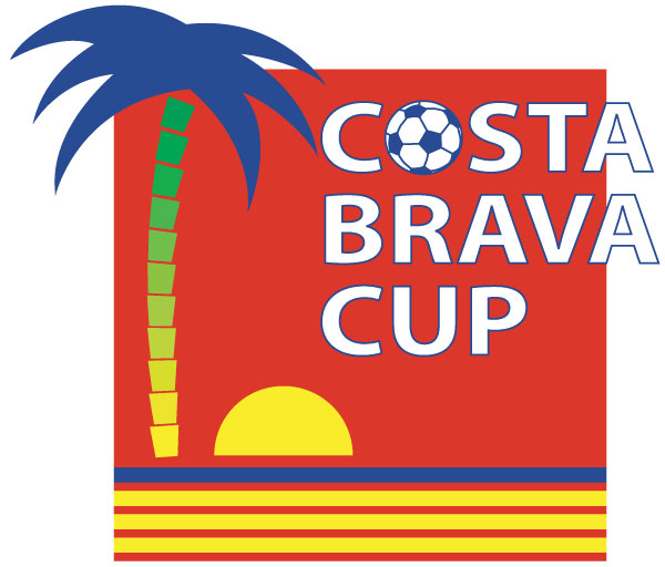 Int. Fußballturnier ES- Copa Costa Brava