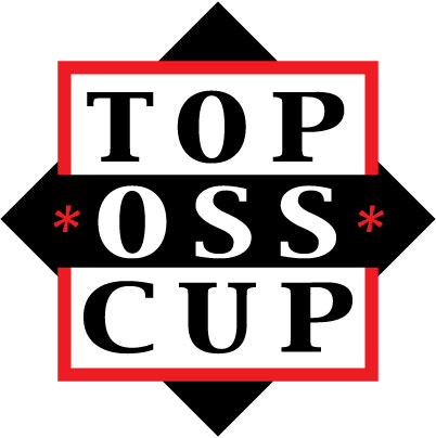Int. Fußballturnier in NL - Top Oss Cup