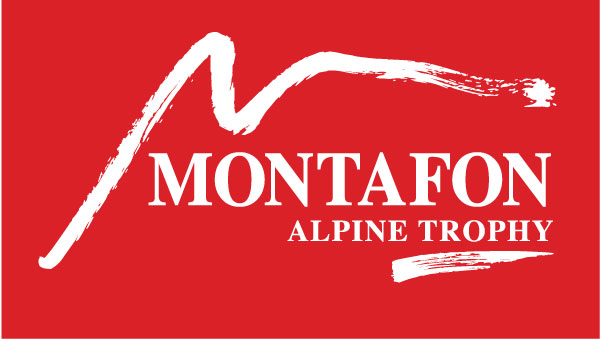 Int. Fußballturnier AT - Montafon Alpine Trop