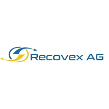 Recovex-Cup 2022