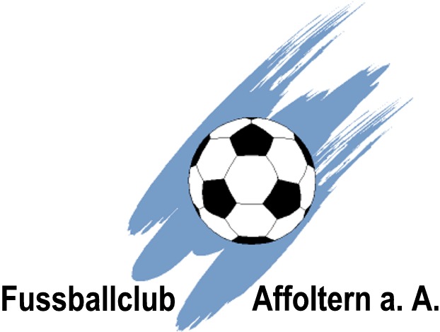 36. FCA Junioren-Hallenturnier