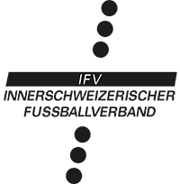 Innerschweizerischer Fussballverband