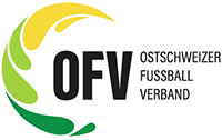 Ostschweizer Fussballverband