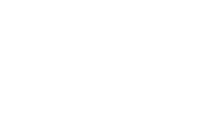 Ostschweizer Fussballverband
