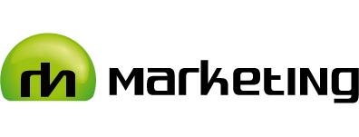 RH Marketing GmbH