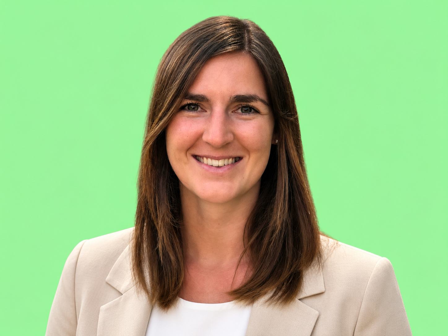 Portrait Céline Edelmann