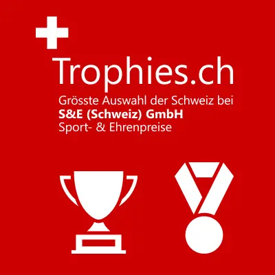 Trophies.ch