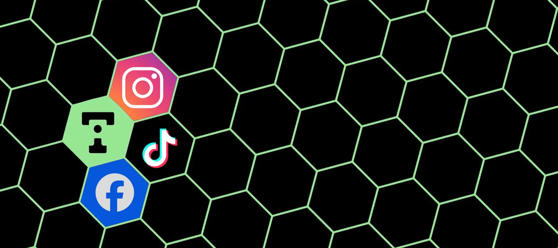 Resta sempre aggiornato.